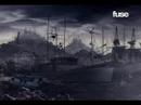 dashboard - modest mouse dashboard - modest mouse
