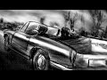 Slow Car Crash