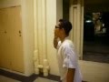 videos de Pencuri Motor Part 1