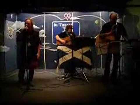 Celtic Horizon at Beard