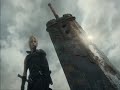 ff7ac-tenacious-ds-kickapoo-amv-xdxd.html