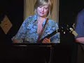 Alison Brown Quartet 2