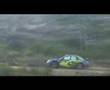 Rally-2008-Mina-Clav