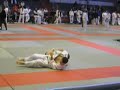 zerbib jeremy ipon a la martine judo