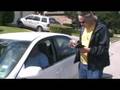 clip video Jeff Foxworthy Pure Bred Redneck