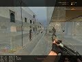 CSS Hacking Proof CSS Hacking Proof