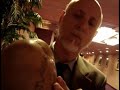Alien Skull Discovered! Real proof of Extraterrestrail Inteligence Alien Skull Discovered! Real proof of Extraterrestrail Inteligence