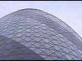 The Gherkin