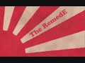 Raw Underground beat in FL - The RemedE - The Trilogy Raw Underground beat in FL - The RemedE - The Trilogy