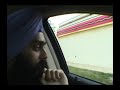 Taco Bell - SikhNet Youth Online Film Festival Promo