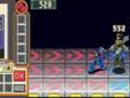 MMBN-1-battles-part-
