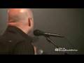 Trent Willmon - Cold Beer and a Fishin' Pole - Live at DeepR