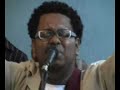 Quenani ADAN