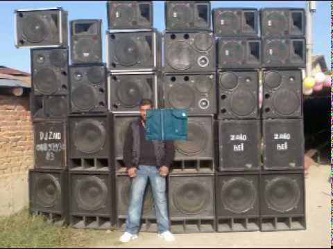 dj zaio