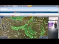 10/23/2011 -- New York State -- frequency outbreak -- 'HAARP rings' and 'scalar square'