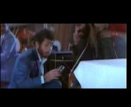 abi zinda ho to je lenedo