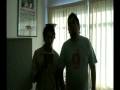 videos de Ganate el disco 
