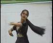 B-I-T-MEERUT-VIDEOS