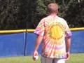 FP_Jimmy_Buffett