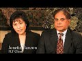 PLF Promotional 35th Annviersary Video