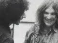Neil Merryweather - 8 Miles High