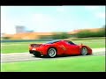Ferrari enzo (Driving Tiff Neddle) Ferrari enzo (Driving Tiff Neddle)