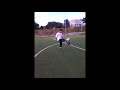 I liked a @YouTube video http://t.co/NO30zu6K the chance maison