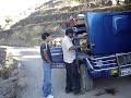 Andamarca