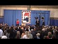 Miss Mississippi Kimberly Morgan Sings National Anthem Miss Mississippi Kimberly Morgan Sings National Anthem