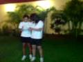 videos de Intento trabajo PFRH