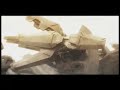 armored core 4 segas us trailer