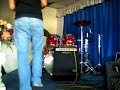 Donde Te Esconderas? (Drum Cover)