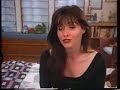 90210 doherty/jason priestley