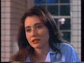 90210 doherty/jason priestley