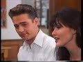 90210 doherty/jason priestley