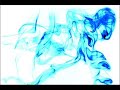 Techno aereo-Mne uze