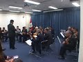 LA LEYENDA DEL BESO LA LEYENDA DEL BESO