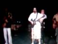 Get Through - Almost Amy / Ballas Hough Band Get Through - Almost Amy / Ballas Hough Band