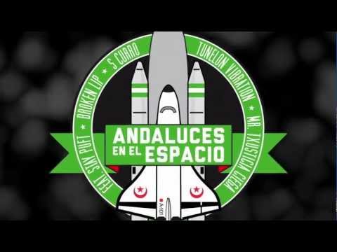 Imagen de previsualización de YouTube