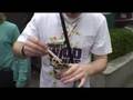 Funk Fellaz at R16 Korea 2008