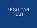 videos de lego batman test