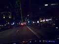 idiot 18