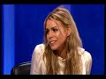 parkinson-billie piper part 2 parkinson-billie piper part 2