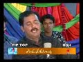 Ahamed Nawaz Cheena Lokaan Kaan Assin 1499