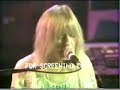 ~Get Like You Use To Be~ Fleetwood Mac