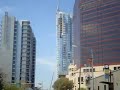 W Hotel, 360 Condos &Amli 2- Downtown Austin Condos