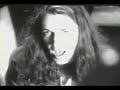 December - Collective Soul December - Collective Soul