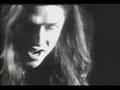 December - Collective Soul