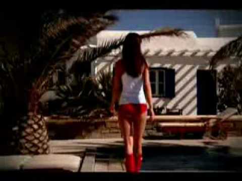 edward maya stereo love -
