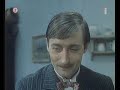 Svako Ragan - vino